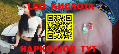 стаф Пенза