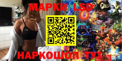 шишки Партизанск