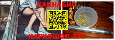 шишки Партизанск